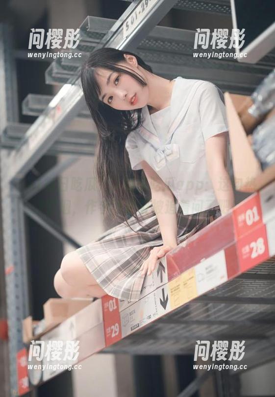51每日吃瓜app：这句热到冒烟，作者可能要被追着问了吧！