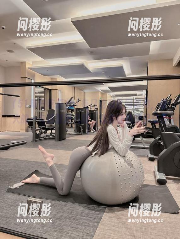51每日吃瓜官网盛典，最火的一句话时隔几时，怎会让我瞠目结舌！