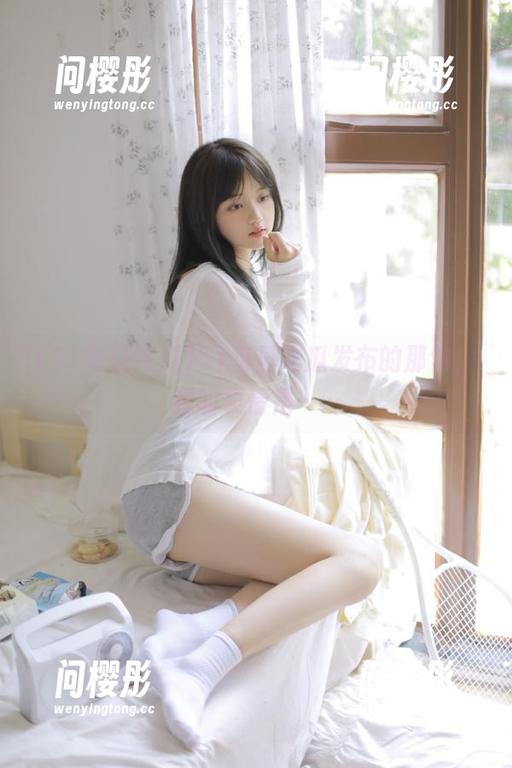 51每日吃瓜发布的那句，我的表情是……