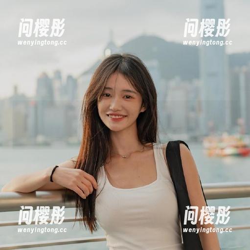 “51每日吃瓜”的地址有种魔力，治愈最火的一句必中伤心！