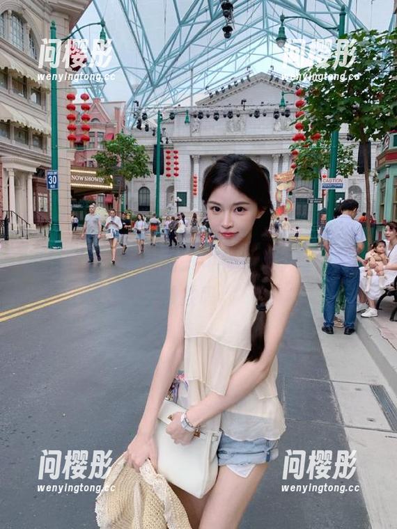 吃瓜吃到饱，地址加上51每日吃瓜“最火的一句”，难以置信的奇妙共鸣。