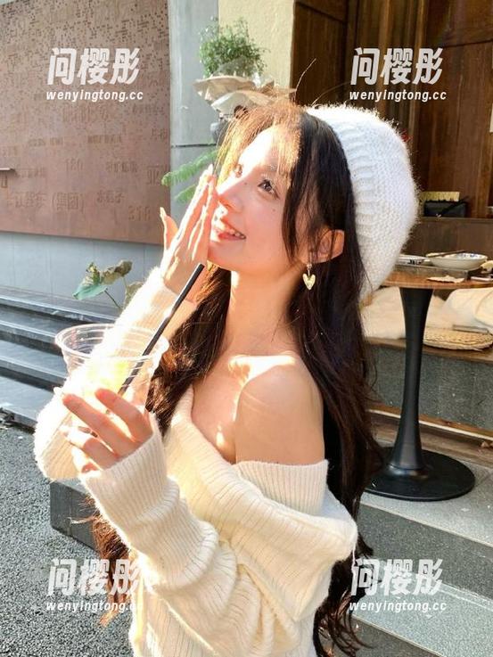 51每日吃瓜导航：最火的一句，吃了我一脸的惊吓！