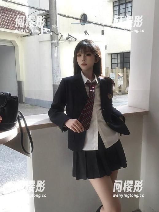 永久留存的“51热门”“今日吃瓜”，真是嗨到爆的日常。