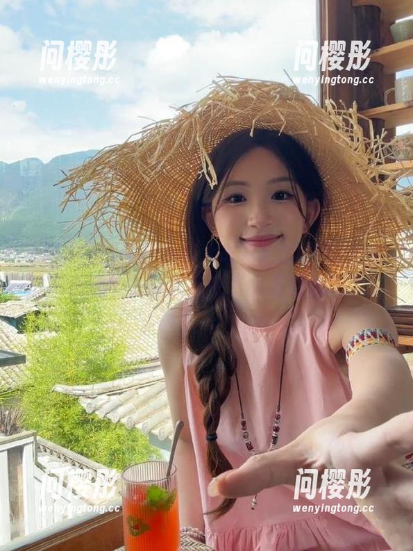 今日吃瓜太丰富！51热门发布的幸福藕节，让人直呼“太有滋味”了～