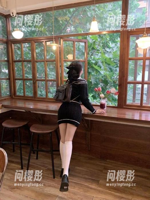 51热门今天的瓜那么炸，安卓都忍不住想评论！