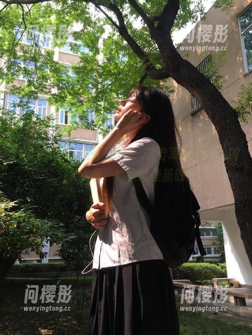 51热门更新，直击军训舞“尬聊”，太欢乐，尴尬就是新时尚！