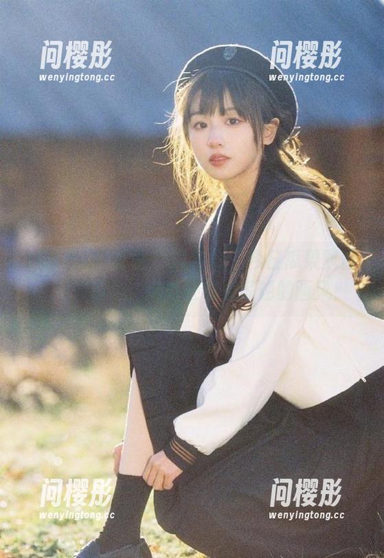 听说“51热门”今日瓜果飘香，赶紧收藏，此外还有点惊艳的画风！