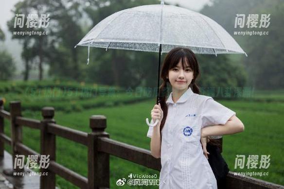 51热门导航：今日吃瓜路线图，直通八卦深渊！
