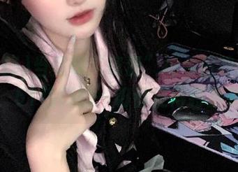 当美味“资源”与今日吃瓜小焦相遇，51热门的一切都变得特别刺激！