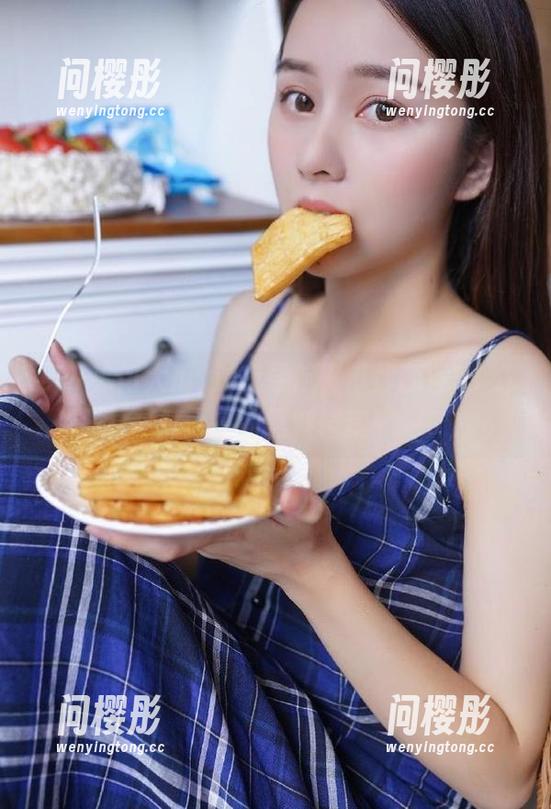 深夜导航，带你翻遍51热门大瓜的黑料档案！