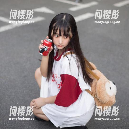 51爆料 今天的吃瓜网51爆料,新福利线路,满满都是惊讶的瓜!