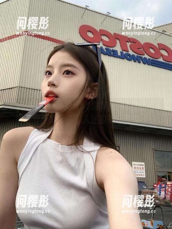 突然发现51爆料的ios界面比我家装修还好看，惹人注意的细节真不少