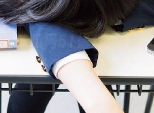 吃瓜网51爆料，首页的“瓜田”让我真觉得无趣