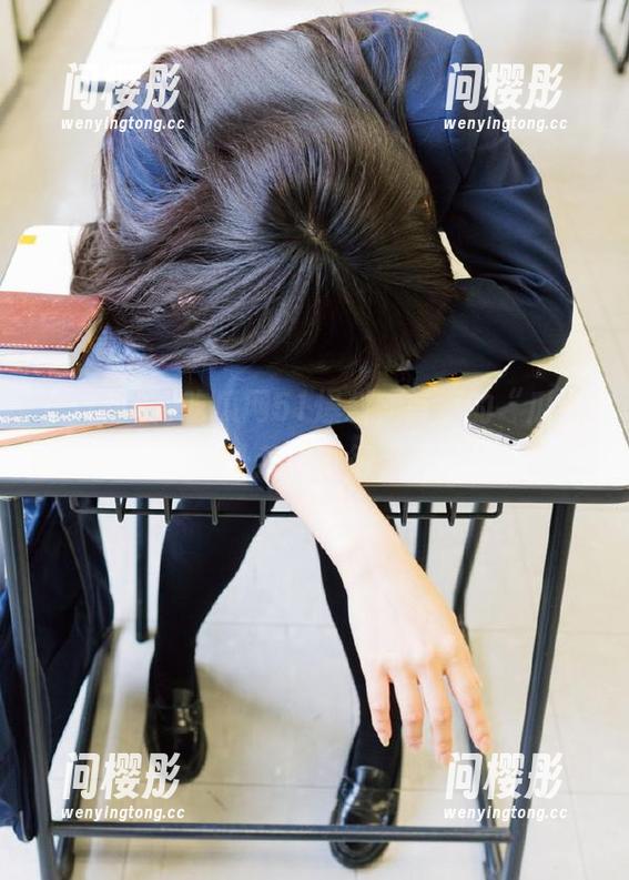 吃瓜网51爆料，首页的“瓜田”让我真觉得无趣