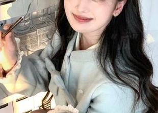 51黑料观潮，“瓜”田李下的奇趣时刻不停歇