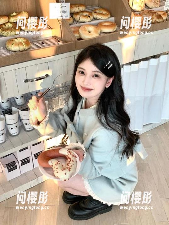 51黑料观潮，“瓜”田李下的奇趣时刻不停歇