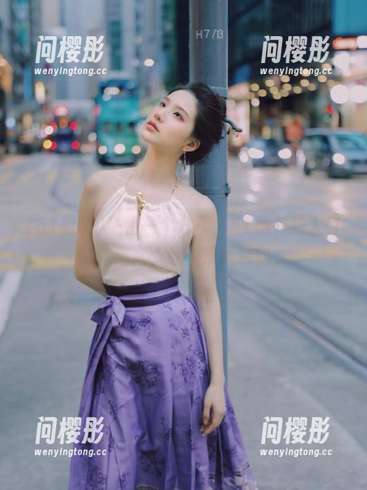 随便一个分享，51黑料的入口就像迷宫，让人晕头转向。