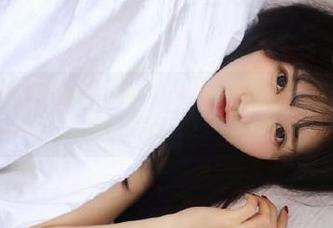 “51黑料”的瓜田分享，真心—我有些意外有些期待的瓜皮事儿！