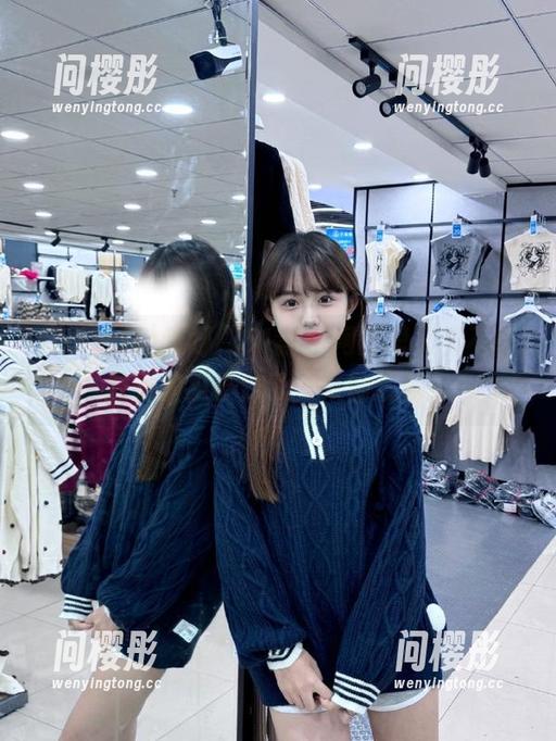 哎呀，51黑料网页里又有不甘寂寞的瓜要炸了，来围观吧！