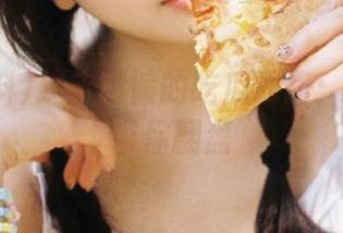 越走越偏的吃瓜线路：51黑料带你翻盘