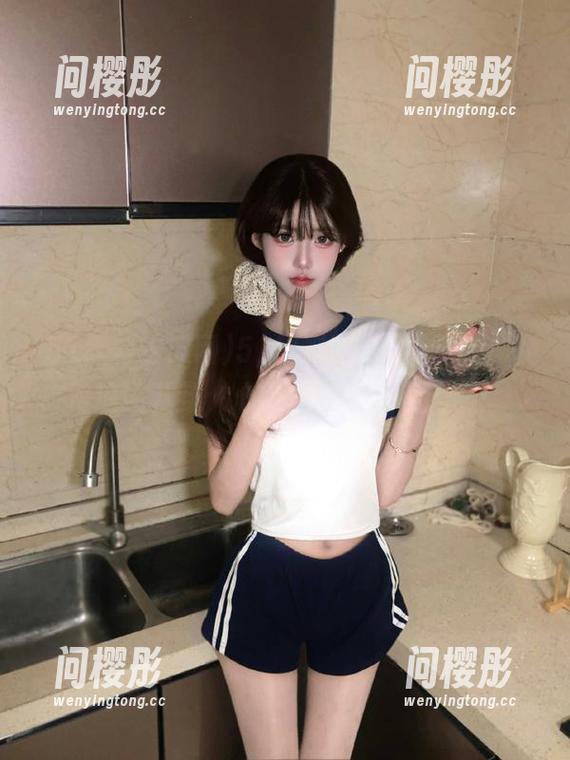 51黑料吃瓜网ccgg，免费追逐八卦，心跳加速终于不无聊！