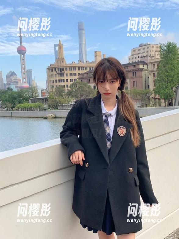 51黑料吃瓜网ccgg的最新线路！一扭曲就能连环爆点，保稳坐不动吸瓜！