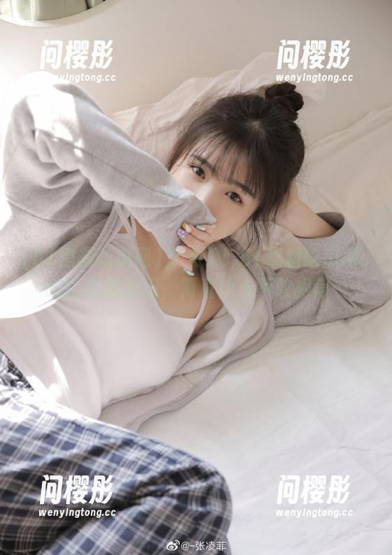 又来了！51黑料吃瓜网ccgg最新的瓜，简直让人不敢相信…