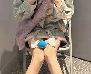 意外发现，51黑料社app里的正能量比我想象的多！