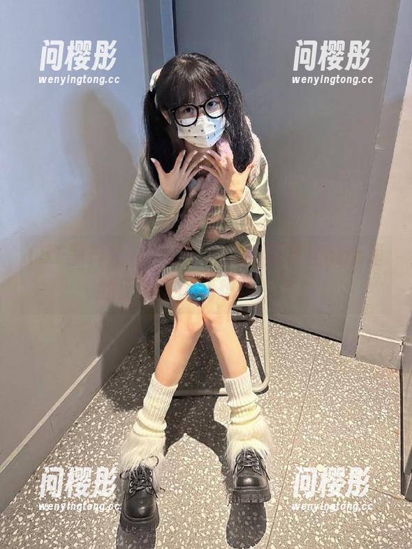 意外发现，51黑料社app里的正能量比我想象的多！