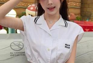 潜入51黑料社网址，正能量也能有这样的洗礼？