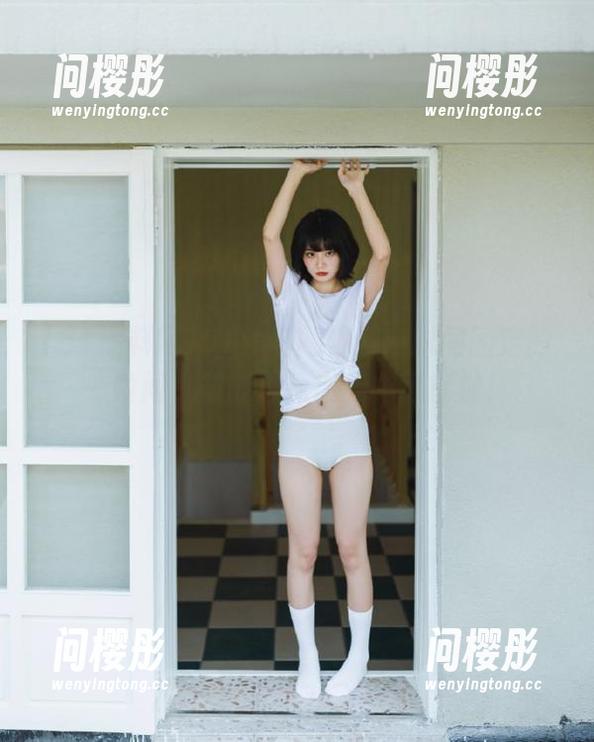 51黑料网视频：时间固定的一瞬间，却能想象出无限可能性！