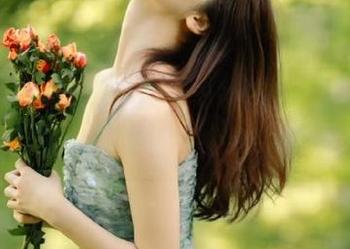 最近用“51黑料网”苹果版看八卦，体验超乎想象，哈哈！
