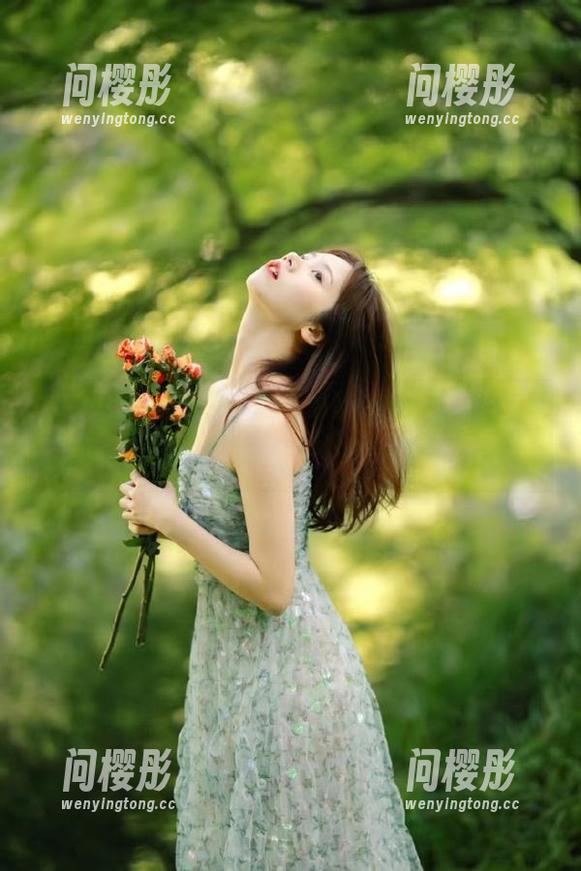 最近用“51黑料网”苹果版看八卦，体验超乎想象，哈哈！