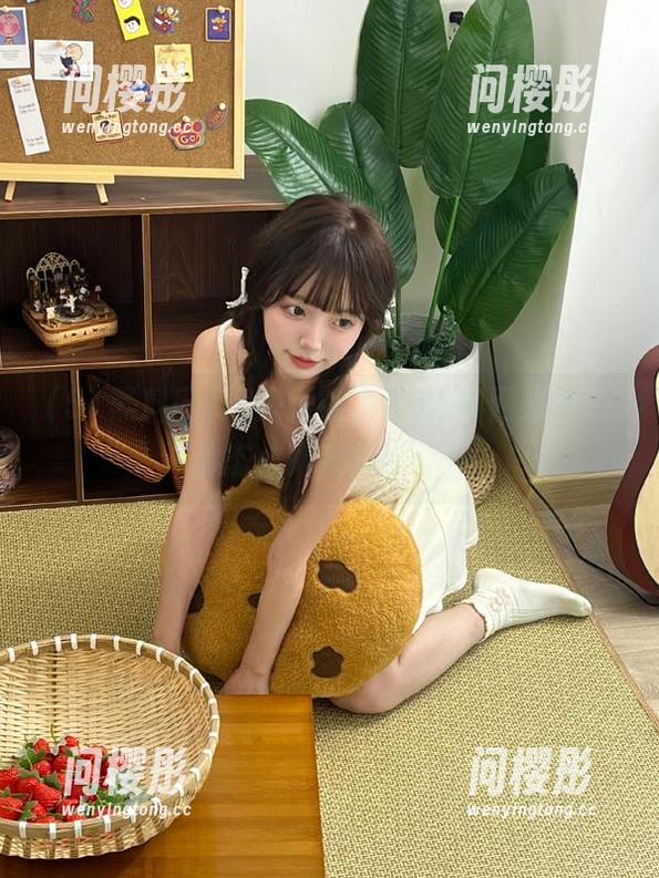 风头正劲，51黑料网发布新动态，八卦炸裂ing