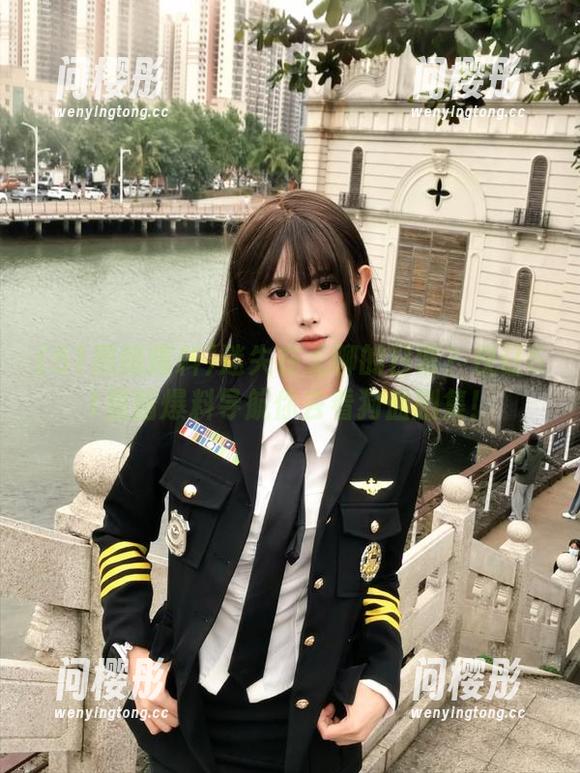 迷失在无聊的日常？快让51黑暗爆料导航你去看狗血剧集！