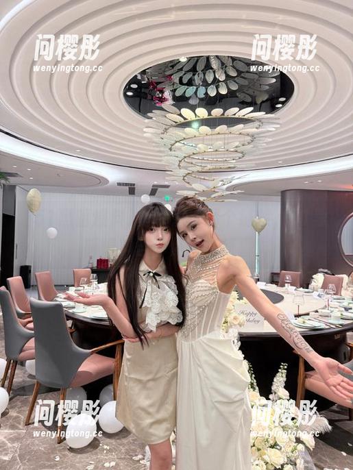 勇敢点击那个链接，51黑暗爆料告诉你啥叫惊喜！