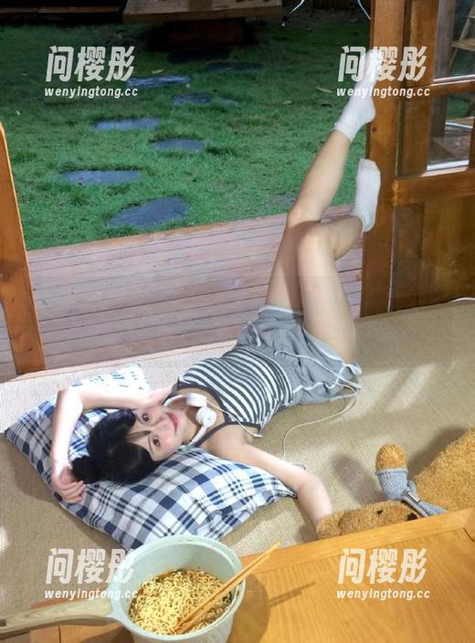如果我跟你说51黑暗爆料的地址就在你家附近，你会做什么……