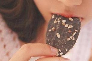 导航功能争分夺秒，520.fun让痛苦的爱情像午餐随便打包！