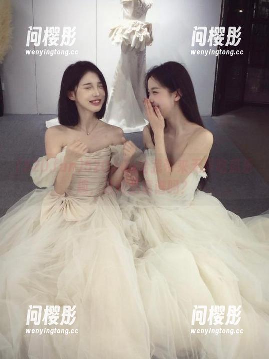 520.fun给我带来无尽吃瓜乐趣，这网站靠谱吗？