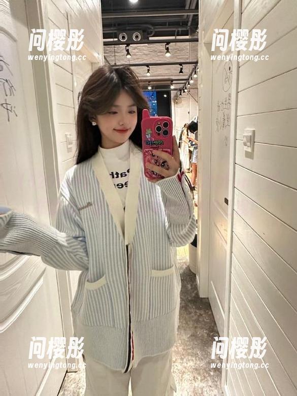 不得不说，“hx520fun”发布的这一波瓜，确实刷新我的三观！