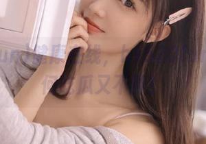 健康在线，hx520fun教你如何吃瓜又不胖！