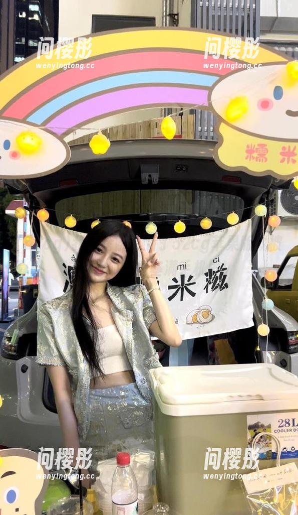 我为啥刚更新了52cg苹果版就被这些狗血剧情塞满手机屏！