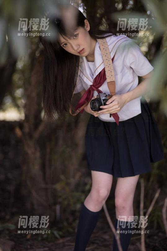 每次点击52cg首页，心里都在默念：这能不能再离谱点？