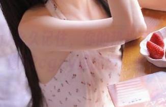 永久记住，你的热搜可能会成真，像52cgzy里的爆料一样！