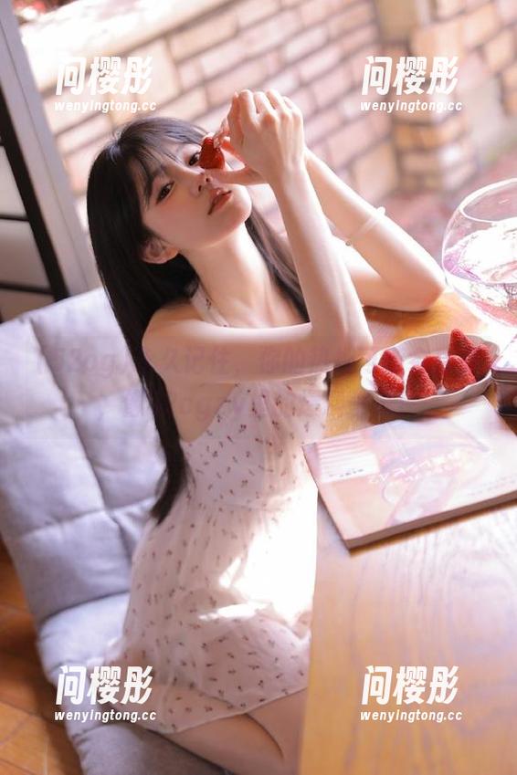 永久记住，你的热搜可能会成真，像52cgzy里的爆料一样！