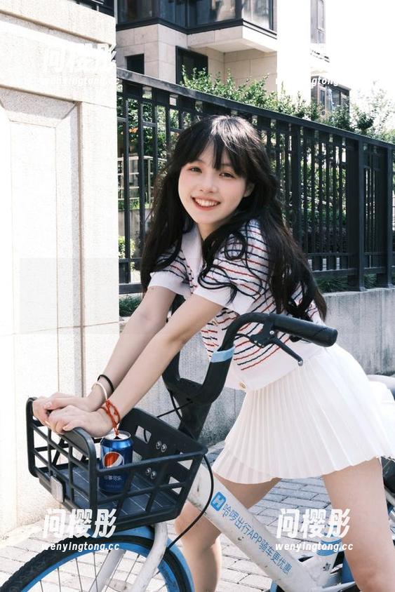 最新奇闻：在52cg上，原来吃瓜也可以变成一门艺术！
