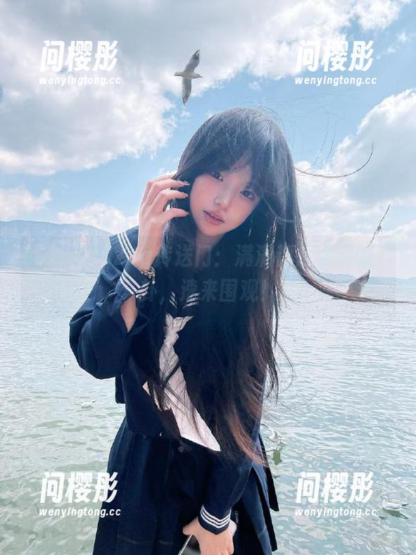 52cg传送门：满满都是虚无的八卦，速来围观！