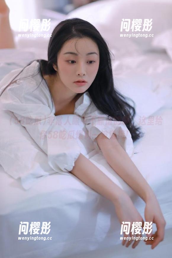 非常人眼中不靠谱的事，这里给你58吃瓜爆料一波链接！