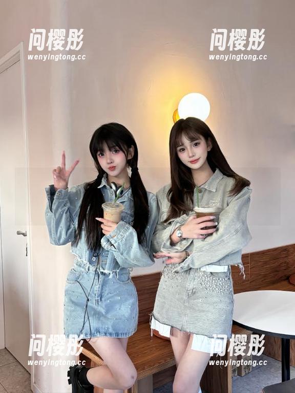 58吃瓜 58吃瓜App上的安卓设备,一键追剧、吃瓜不间断!
