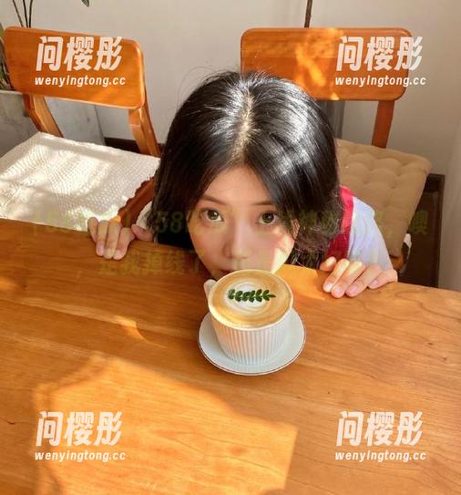 “58吃瓜”上线神秘线路，噢，是我掉线了，还是瓜太好吃？